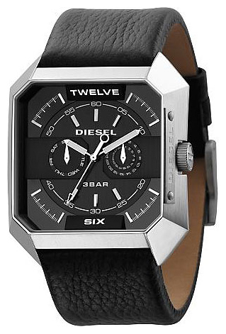 Wrist watch Diesel for Men - picture, image, photo