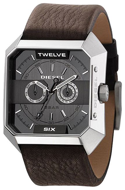 Wrist watch Diesel for Men - picture, image, photo