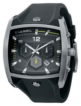 Wrist watch Diesel for Men - picture, image, photo