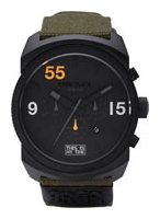 Wrist watch Diesel for Men - picture, image, photo