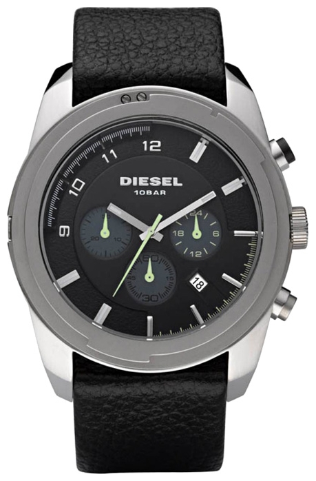 Wrist watch Diesel for Men - picture, image, photo