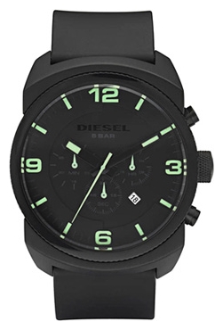 Wrist watch Diesel for Men - picture, image, photo