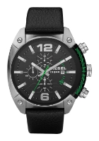 Wrist watch Diesel for Men - picture, image, photo