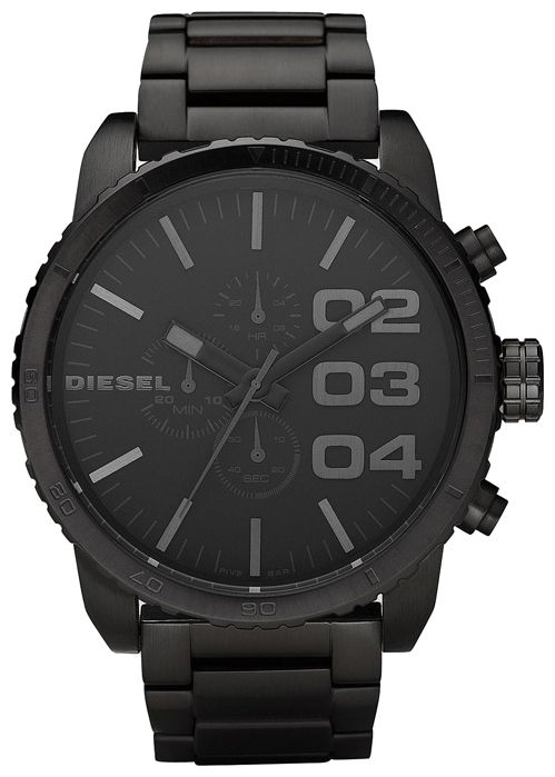 Wrist watch Diesel for Men - picture, image, photo