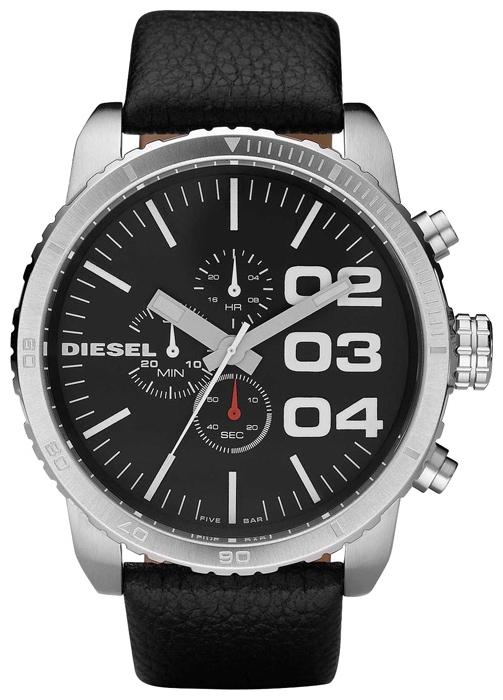 Wrist watch Diesel for Men - picture, image, photo