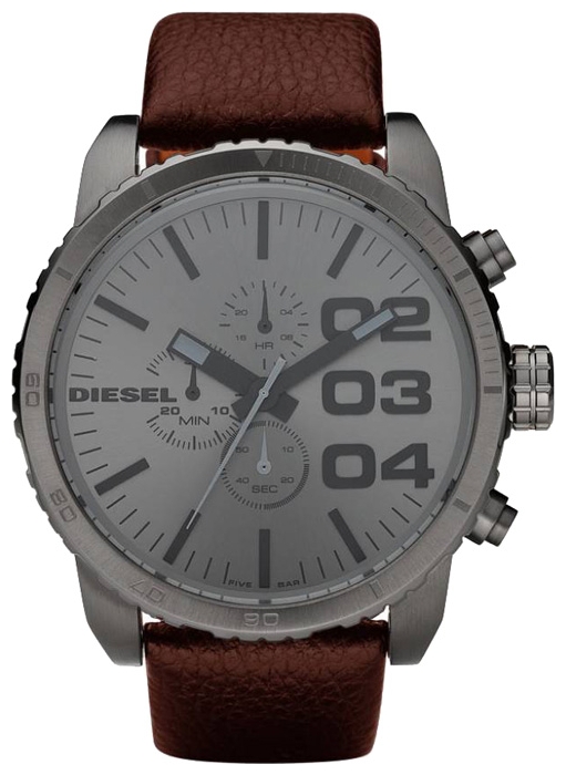 Wrist watch Diesel for Men - picture, image, photo