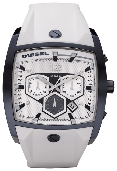 Wrist watch Diesel for Men - picture, image, photo