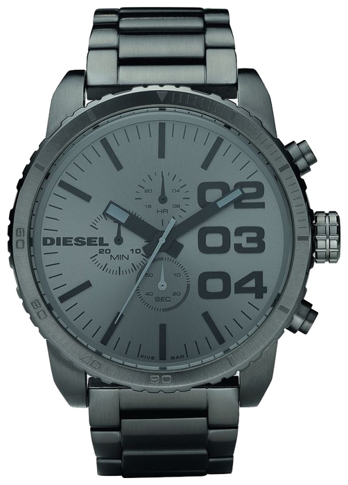 Wrist watch Diesel for Men - picture, image, photo