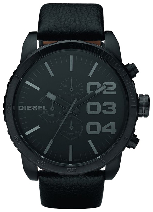 Wrist watch Diesel for Men - picture, image, photo