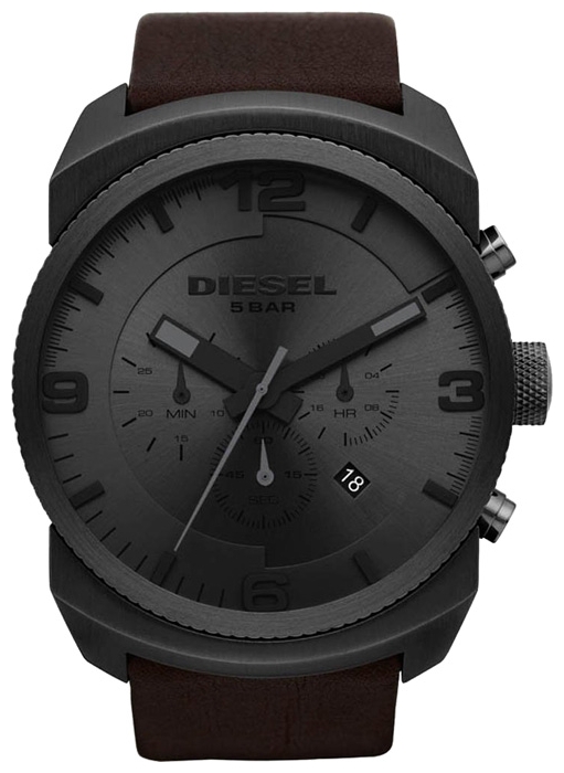 Wrist watch Diesel for Men - picture, image, photo