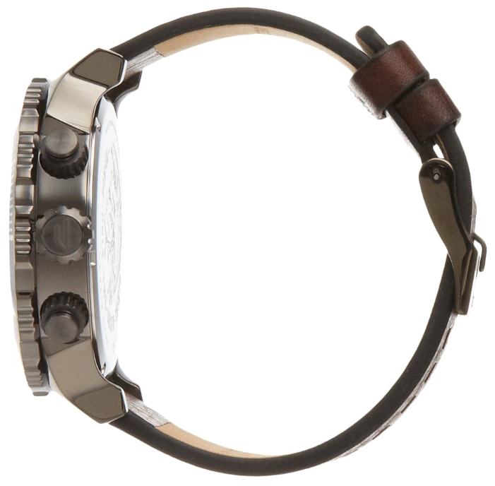 Diesel DZ4312 wrist watches for men - 2 photo, picture, image
