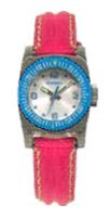 Diesel DZ5013 wrist watches for women - 1 photo, image, picture