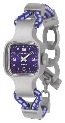 Diesel DZ5014 wrist watches for women - 1 picture, image, photo