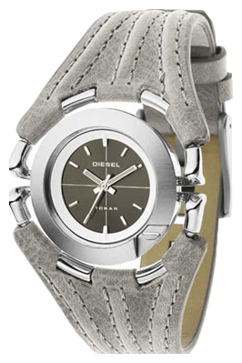 Diesel DZ5032 wrist watches for men - 1 image, photo, picture