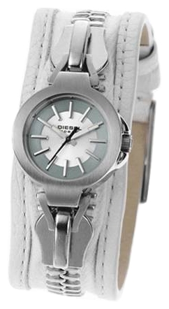 Diesel DZ5045 wrist watches for women - 1 picture, photo, image