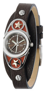 Diesel DZ5050 wrist watches for women - 1 image, photo, picture