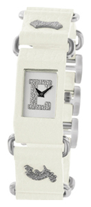 Diesel DZ5054 wrist watches for women - 1 image, picture, photo