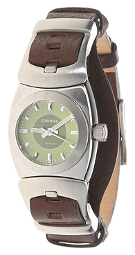 Diesel DZ5058 wrist watches for women - 1 image, photo, picture