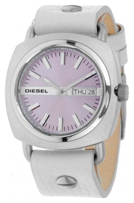 Diesel DZ5090 wrist watches for women - 1 picture, image, photo