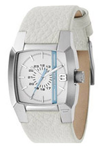 Diesel DZ5101 wrist watches for women - 1 image, photo, picture
