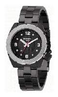 Diesel DZ5117 wrist watches for women - 1 image, picture, photo