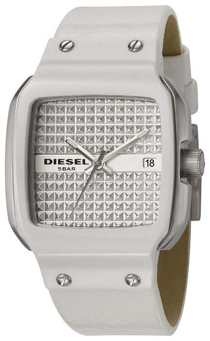 Diesel DZ5130 wrist watches for women - 1 image, photo, picture