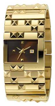 Diesel DZ5144 wrist watches for women - 1 image, picture, photo