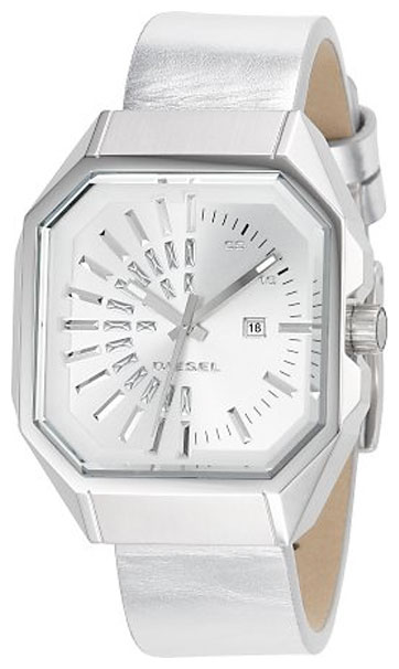 Diesel DZ5152 wrist watches for women - 1 image, photo, picture
