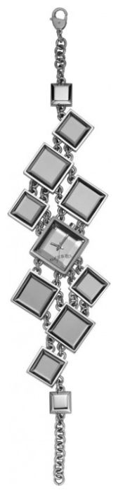Diesel DZ5160 wrist watches for women - 1 image, photo, picture