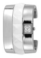 Diesel DZ5163 wrist watches for women - 1 picture, image, photo