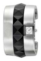 Diesel DZ5164 wrist watches for women - 1 photo, picture, image