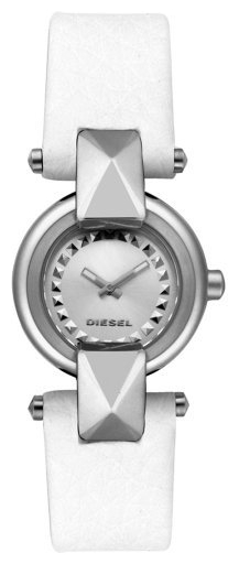 Diesel DZ5168 wrist watches for women - 1 photo, picture, image