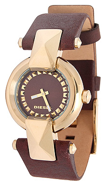 Diesel DZ5170 wrist watches for women - 1 photo, image, picture