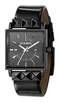 Diesel DZ5179 wrist watches for women - 1 photo, picture, image