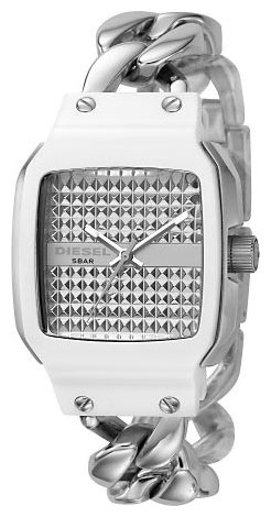 Diesel DZ5180 wrist watches for women - 1 image, photo, picture