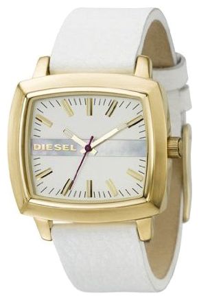 Diesel DZ5192 wrist watches for women - 1 image, photo, picture