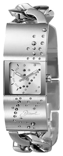 Diesel DZ5197 wrist watches for women - 1 image, picture, photo