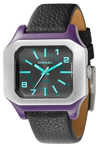 Wrist watch Diesel for Men - picture, image, photo