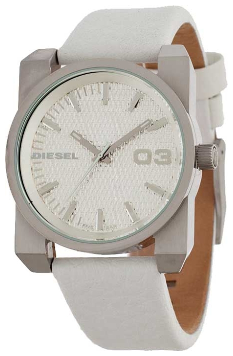Diesel DZ5212 wrist watches for women - 2 picture, image, photo