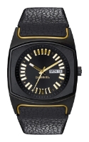 Diesel DZ5214 wrist watches for women - 1 picture, photo, image