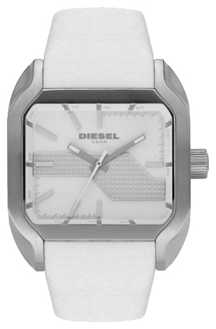 Diesel DZ5216 wrist watches for women - 1 image, photo, picture