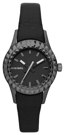 Diesel DZ5310 wrist watches for women - 1 photo, image, picture