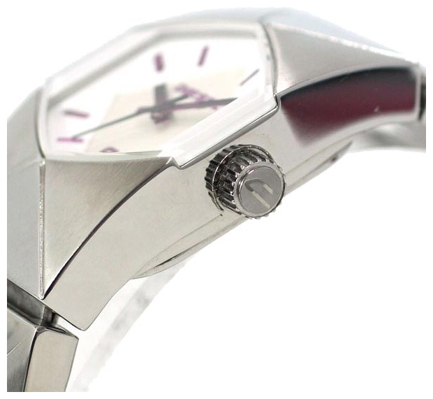 Diesel DZ5326 wrist watches for women - 2 photo, image, picture