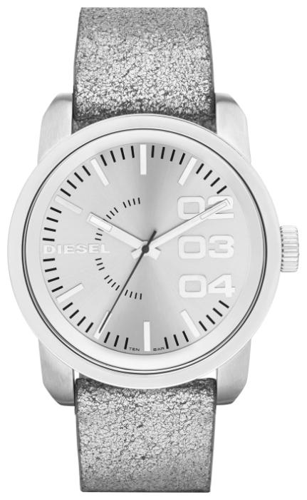 Diesel DZ5381 wrist watches for women - 1 image, photo, picture