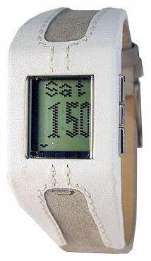 Diesel DZ7038 wrist watches for unisex - 1 image, photo, picture