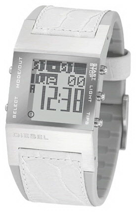 Wrist watch Diesel for Men - picture, image, photo