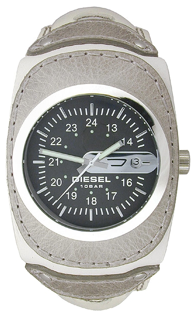 Wrist watch Diesel for Men - picture, image, photo