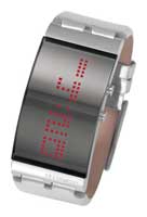 Wrist watch Diesel for Men - picture, image, photo