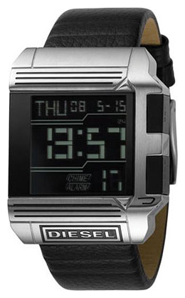 Wrist watch Diesel for Men - picture, image, photo