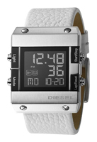 Wrist watch Diesel for Men - picture, image, photo